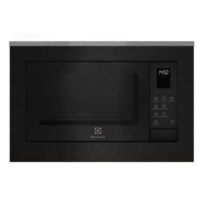 ELECTROLUX MICROWAVE EMSB25XC