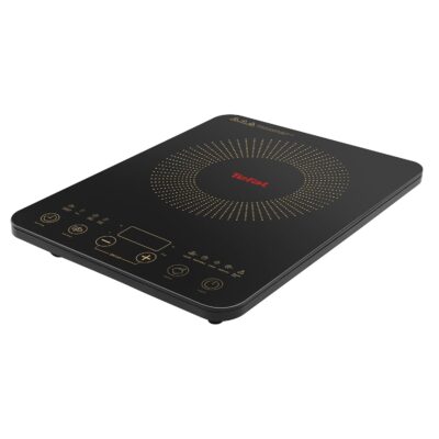 TEFAL INDUCTIONSTOVE EVERYDAYSLIM IH2200