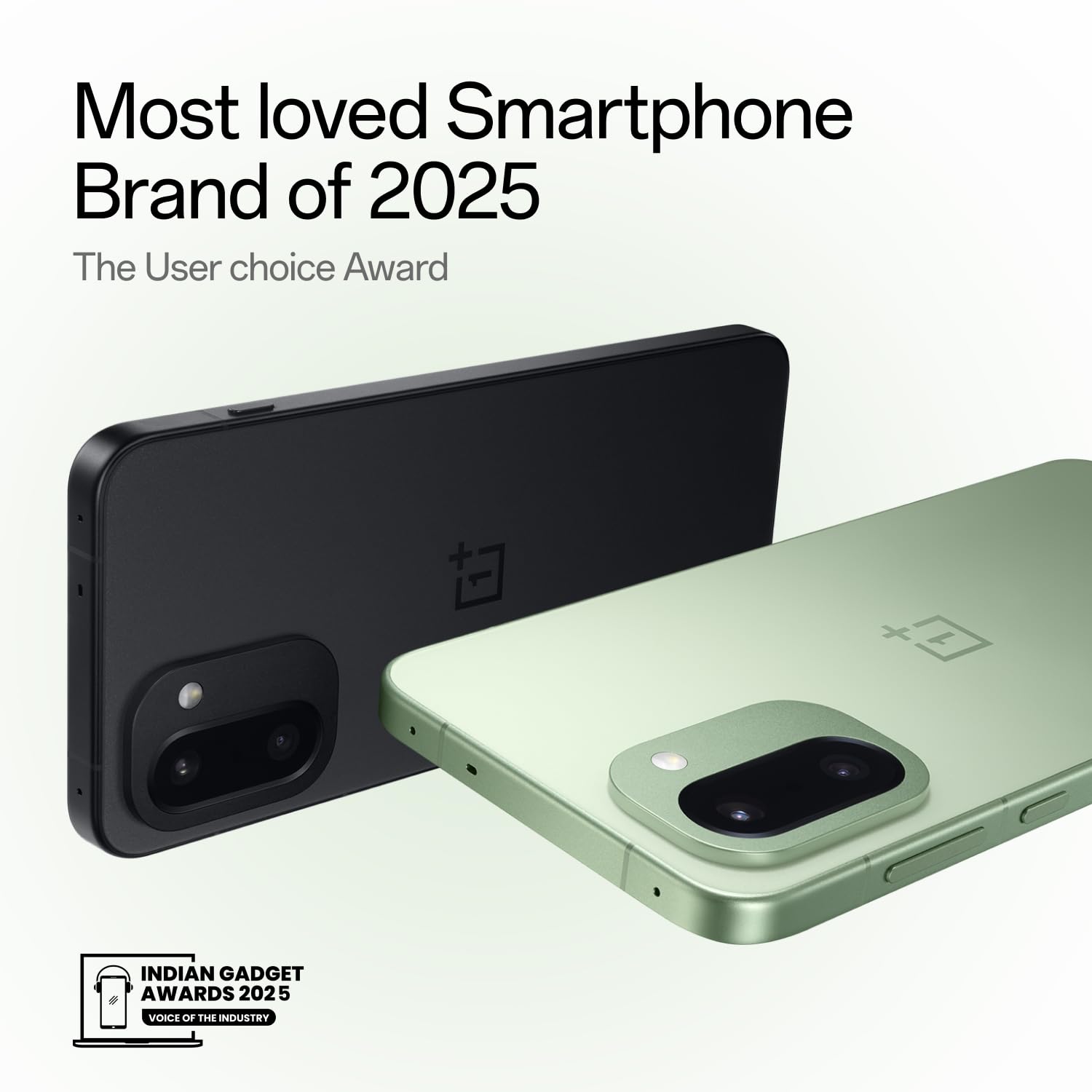 OnePlus 15r 12/256 - Image 3