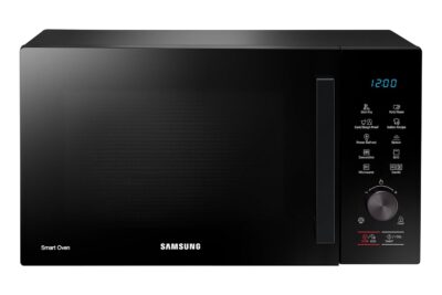 SAMSUNG MICROWAVE MC28A5147VK/TL