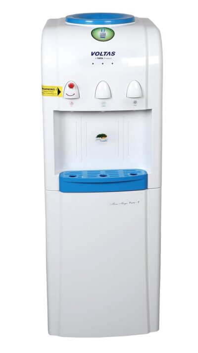 VOLTAS WATER DISPENSER MINI MAGIC PURE F