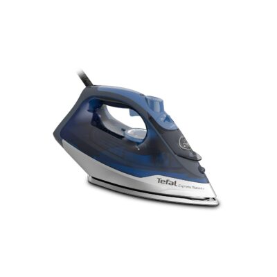 TEFAL STEAM IRONS EXPRESS STEAM PLUS