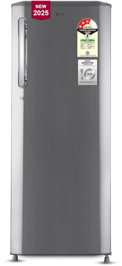 LG REF GL-B281BPZX.DPZZEBN