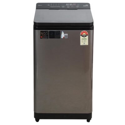 PANASONIC W/M NA-F80V11ERB