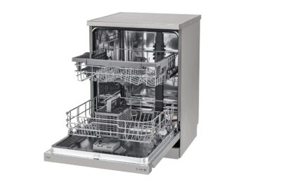 LG DISHWASHER DFB532FP.APZ