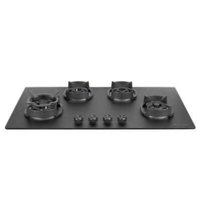 FABER HOB DELLA HD904 CI AI