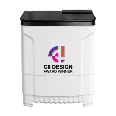 GODREJ WM EDGE ULT 80 5.0 DB2 M CSBK