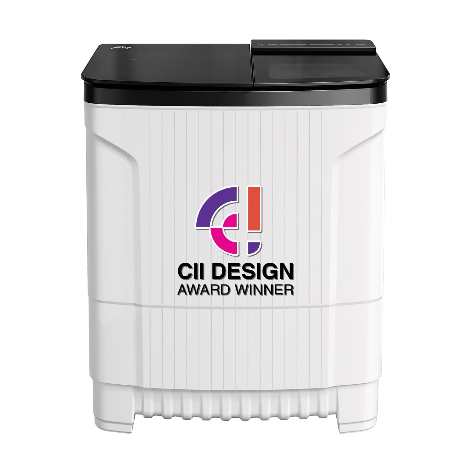 GODREJ WM EDGE ULT 80 5.0 DB2 M CSBK