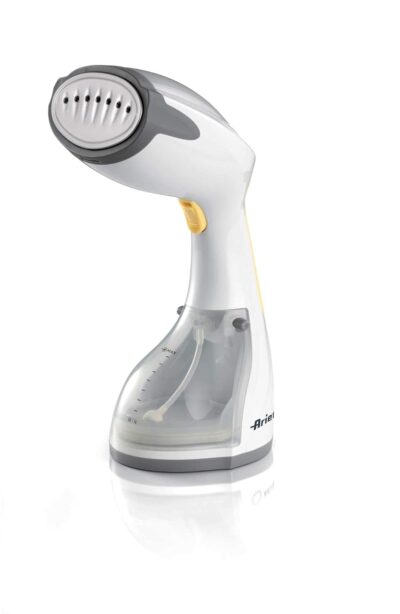 ARIETE GARMENT STEAMER 00P416700AR0