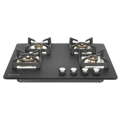 FABER HOB BELLA HT704 BR AI