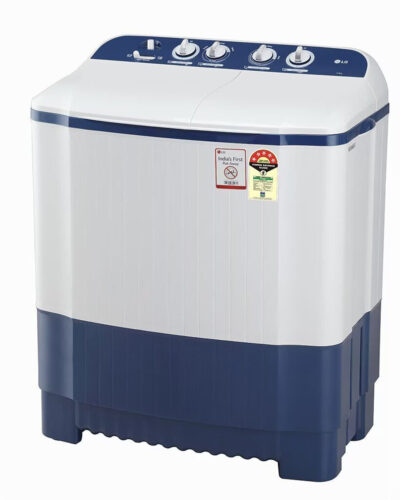 LG W/M P7510RBAZ.ADB