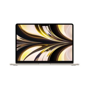 APPLE MACBOOK 8/256 MLXW3HN/A