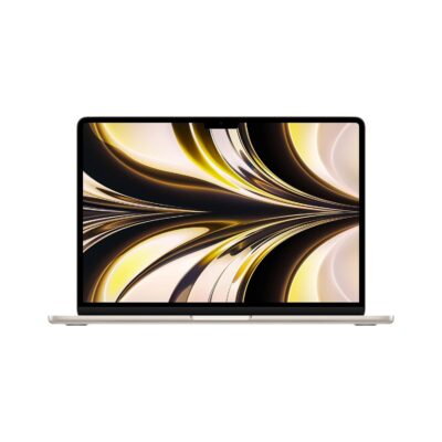 APPLE MACBOOK 8/256 MLXW3HN/A
