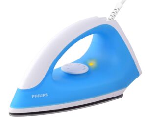 PHILIPS DRY IRON GC-090/20