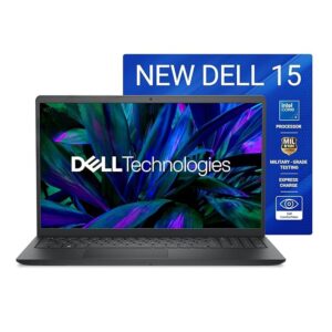DELL DC 15250 ODC1525002001RINS1