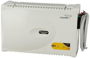 V-GUARD STABLIZER VG 500