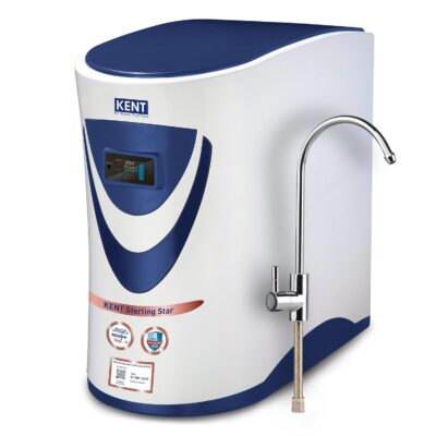 KENT RO STERLING STAR