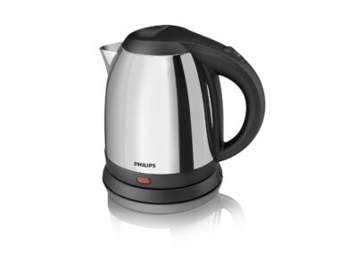 PHILIPS KETTLE HD-9303/02