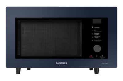 SAMSUNG MICROWAVE MC32B7382QD/TL