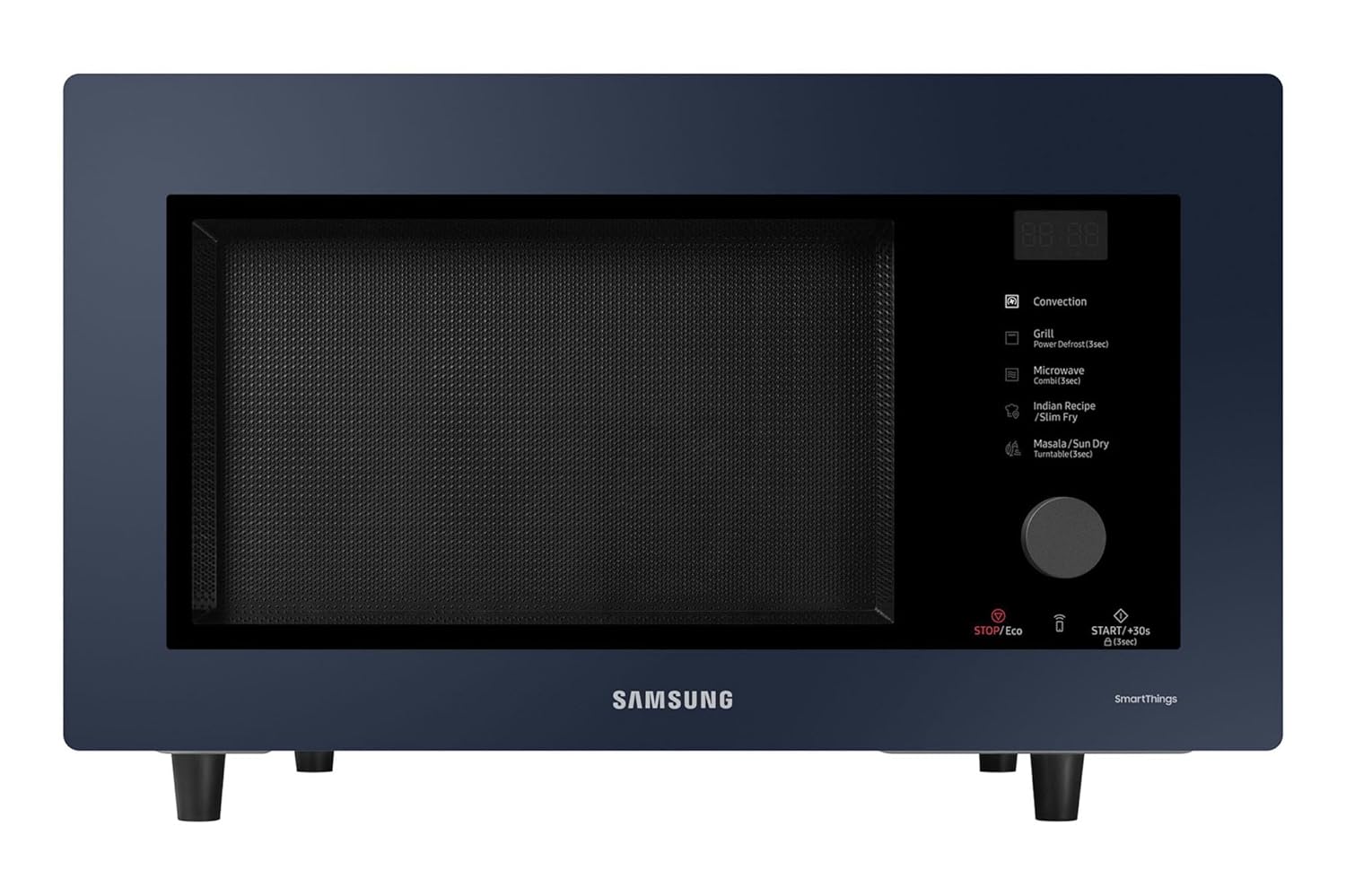 SAMSUNG MICROWAVE MC32B7382QD/TL