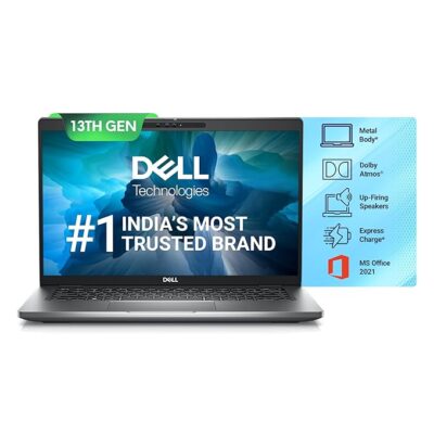 DELL LAPTOP5430 IN5430NH6KJM01ORS1