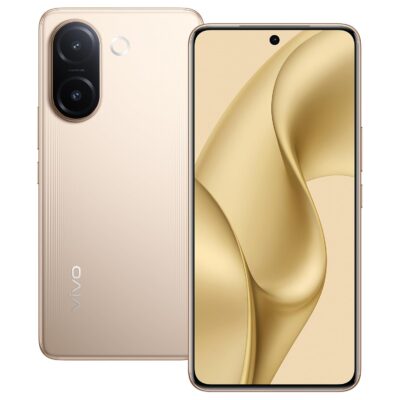 VIVO V-60E 5G 8GB/128GB