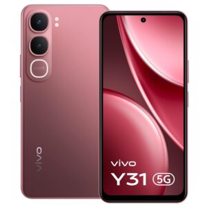VIVO Y-31 5G 4GB/128GB