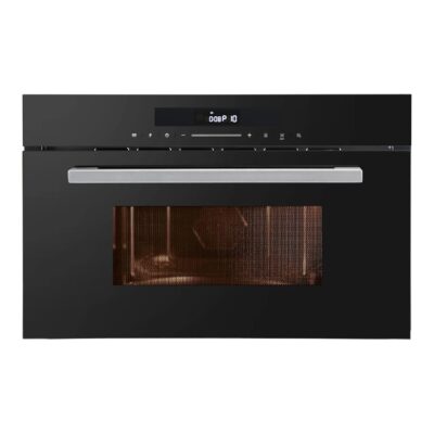 FABER MICROWAVE FBIMWO 34L CGS BK
