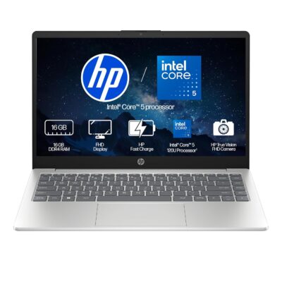 HP LAPTOP 14-EP0385TU