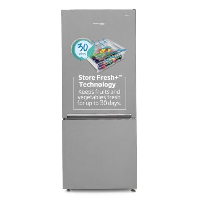 VOLTAS BEKO REF RBM365DXPCF