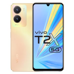 VIVO T2X 5GB 6/128