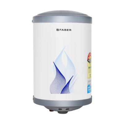 FABER GEYSER FWG VULCAN 15V 15LTR