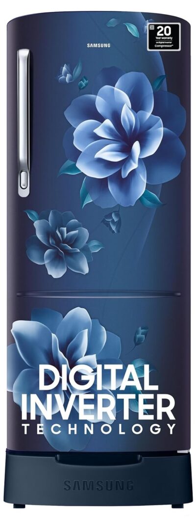 SAMSUNG REF RR24C2823CU/NL