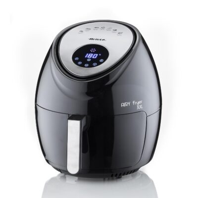 ARIETE AIR FRYER 00C461801AR0