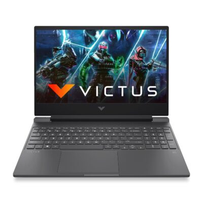 HP LAPTOP 15-FB0052AX