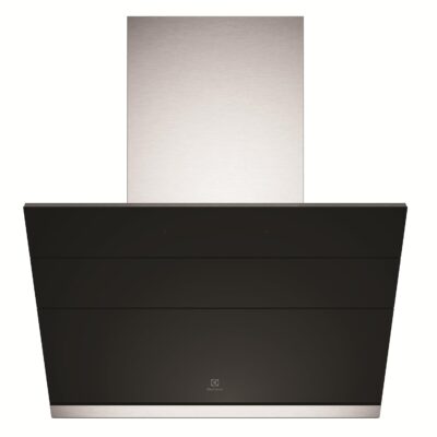 ELECTROLUX CHIMNEY ECS9610K