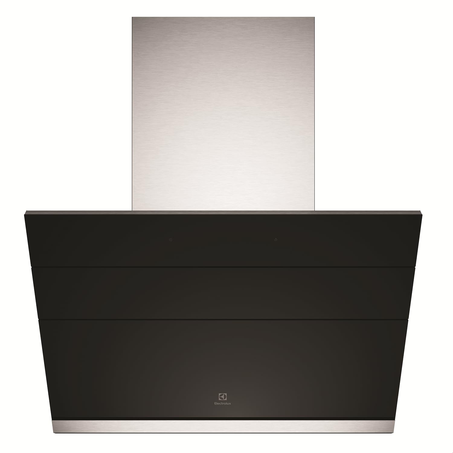 ELECTROLUX CHIMNEY ECS9610K