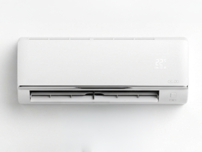Air Conditioners and Cooling