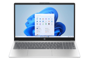 HP LAPTOP 15-FD0883TU