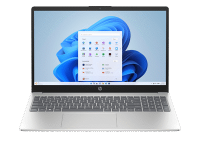 HP LAPTOP 15-FD0883TU