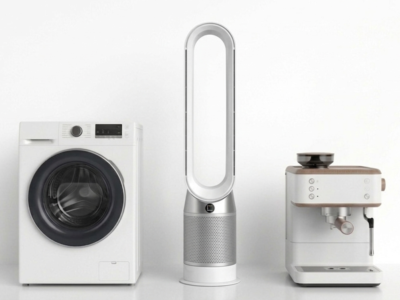 Home Appliances
