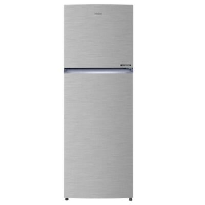 HAIER REF HRF-2902IEBS