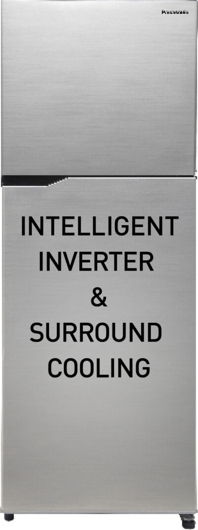 AB PANASONIC REF NR-TG323CPAN