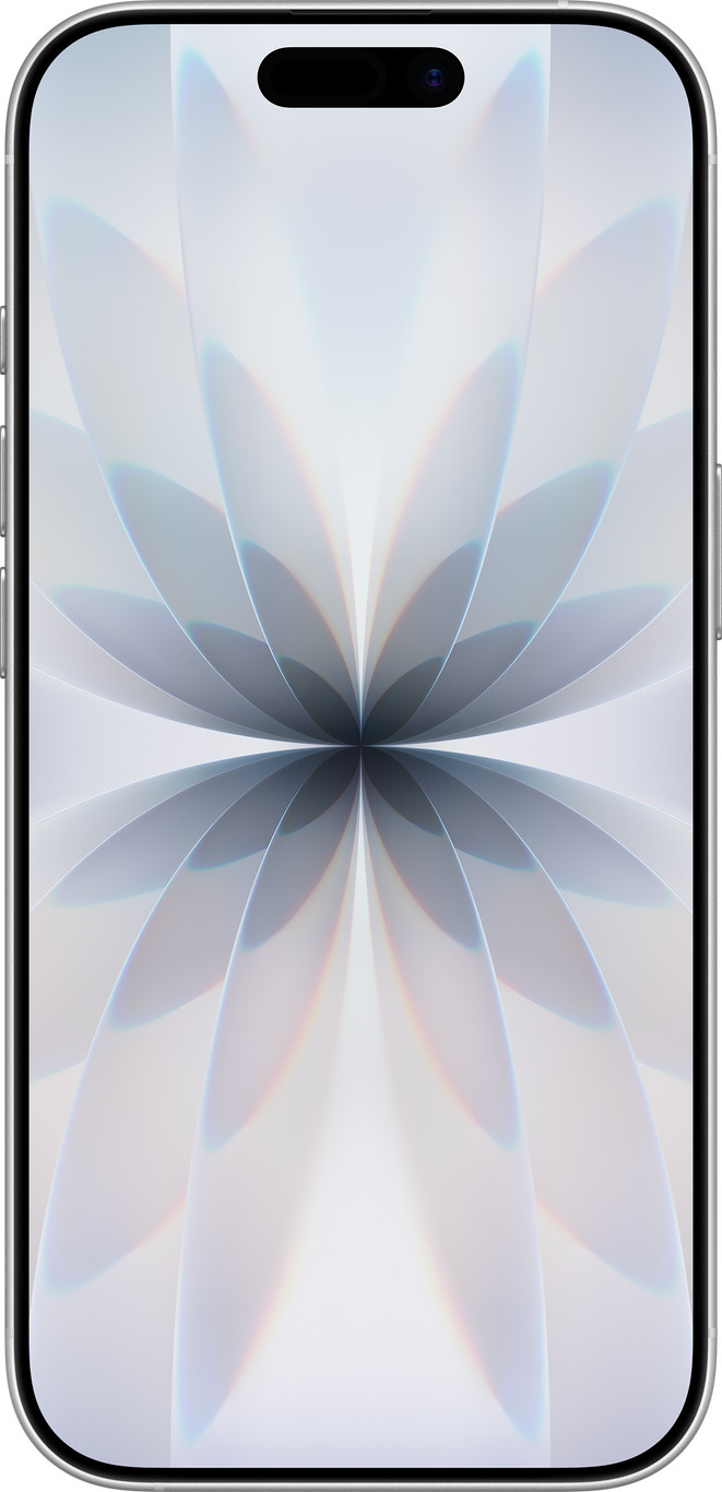 I PHONE 17 512GB - Image 2