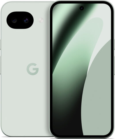 PIXEL 10A 256GB