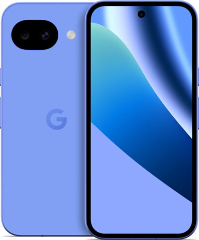 PIXEL 10A 256GB