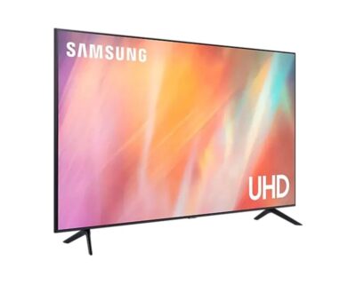 SAMSUNG LED UA43AU7500