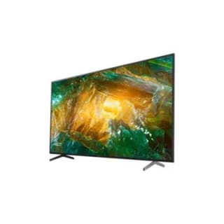 SONY LED KD-55X8000H