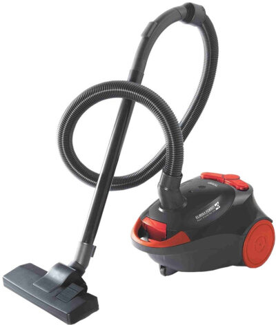 EUREKA FORBES VACCUM CLEANER SWIFT CLEAN