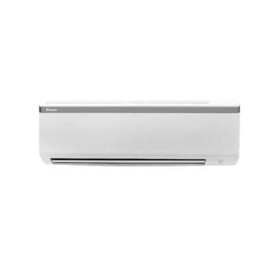 Daikin RKC50XV16VKA